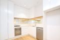 Property photo of 4/1A Kelvin Grove Chelsea VIC 3196