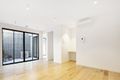 Property photo of 4/1A Kelvin Grove Chelsea VIC 3196