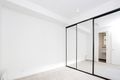 Property photo of 4/1A Kelvin Grove Chelsea VIC 3196