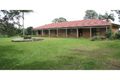 Property photo of 108 Brooklet Road Newrybar NSW 2479