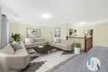 Property photo of 5 Baker Place Mount Warrigal NSW 2528