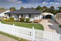Property photo of 3 Gilbert Street Wodonga VIC 3690