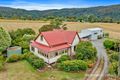 Property photo of 17 Ryans Road Franklin TAS 7113