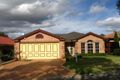 Property photo of 8 Bowenia Court Stanhope Gardens NSW 2768