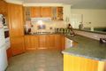 Property photo of 6 Carolyn Court Langwarrin VIC 3910