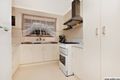 Property photo of 3 Musket Lane Seaford Rise SA 5169