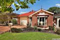 Property photo of 3 Musket Lane Seaford Rise SA 5169