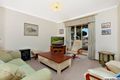 Property photo of 3 Musket Lane Seaford Rise SA 5169