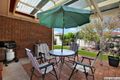 Property photo of 3 Musket Lane Seaford Rise SA 5169