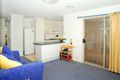 Property photo of 50 Timele Drive Hillside VIC 3037