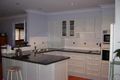 Property photo of 5/42 Lucasville Road Glenbrook NSW 2773