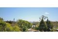 Property photo of 7/20 Swain Street Holland Park West QLD 4121