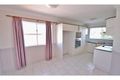 Property photo of 7/20 Swain Street Holland Park West QLD 4121