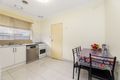 Property photo of 5/3 King Edward Avenue Albion VIC 3020