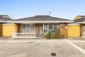 Property photo of 5/3 King Edward Avenue Albion VIC 3020