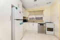 Property photo of 5/3 King Edward Avenue Albion VIC 3020