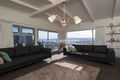 Property photo of 53 Salisbury Crescent West Launceston TAS 7250