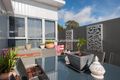 Property photo of 53 Salisbury Crescent West Launceston TAS 7250