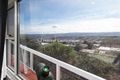 Property photo of 53 Salisbury Crescent West Launceston TAS 7250