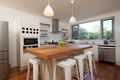 Property photo of 53 Salisbury Crescent West Launceston TAS 7250