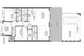 Property photo of 35 Norseman Approach Baldivis WA 6171