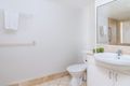 Property photo of 11/16 Macrossan Street Port Douglas QLD 4877