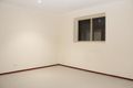 Property photo of 135 The Horsley Drive Fairfield East NSW 2165