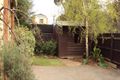 Property photo of 14 Sunbird Gardens Epping VIC 3076