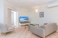 Property photo of 11/16 Macrossan Street Port Douglas QLD 4877