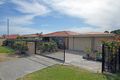 Property photo of 79 Torquata Drive Mirrabooka WA 6061