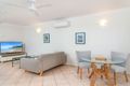 Property photo of 11/16 Macrossan Street Port Douglas QLD 4877
