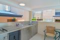 Property photo of 11/16 Macrossan Street Port Douglas QLD 4877