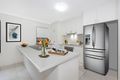 Property photo of 21 Cordyline Circuit Bohle Plains QLD 4817