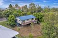 Property photo of 36 Overland Drive Edens Landing QLD 4207