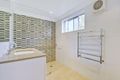 Property photo of 41 Hampden Road Pennant Hills NSW 2120