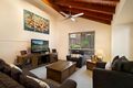Property photo of 5/5 Further Street Rochedale South QLD 4123