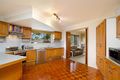 Property photo of 5/5 Further Street Rochedale South QLD 4123