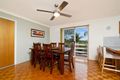 Property photo of 5/5 Further Street Rochedale South QLD 4123