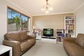 Property photo of 5/5 Further Street Rochedale South QLD 4123
