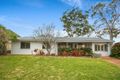 Property photo of 1 Summit Road Terrigal NSW 2260