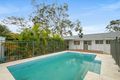 Property photo of 1 Summit Road Terrigal NSW 2260