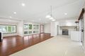 Property photo of 1 Summit Road Terrigal NSW 2260