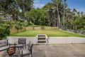 Property photo of 1/44 Gilbert Street Dover Heights NSW 2030