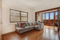 Property photo of 1/44 Gilbert Street Dover Heights NSW 2030
