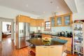Property photo of 1/44 Gilbert Street Dover Heights NSW 2030