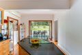 Property photo of 1/44 Gilbert Street Dover Heights NSW 2030