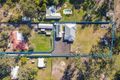 Property photo of 442 Oakey Flat Road Morayfield QLD 4506