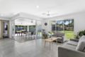 Property photo of 442 Oakey Flat Road Morayfield QLD 4506
