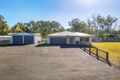 Property photo of 442 Oakey Flat Road Morayfield QLD 4506