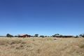 Property photo of LOT 4 Short Road Waterloo Corner SA 5110